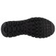 4. Skechers Slip-Ins Graceful First Blush 100736-BBK Schwarz 35.5