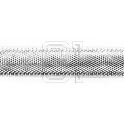 11. Trampoline 244 cm Spokey JUMPER 927878