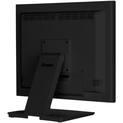 15. iiyama ProLite T1932MSC-B1S 19"-Monitor - Flachbildschirm - 48,3 cm
