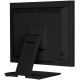 15. iiyama ProLite T1932MSC-B1S 19"-Monitor - Flachbildschirm - 48,3 cm
