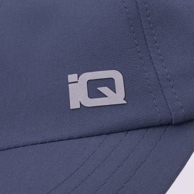 2. Herren-Cap ASTRO
