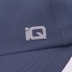 2. Herren-Cap ASTRO