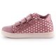 4. Geox J DJROCK GD -PR.SY Jr J944MD-ODHKC-C8006 Schuhe