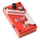 6. DigiTech Drop - Gitarreneffekt