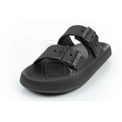 4. CMP M 3Q90647 U901 Flip-Flops