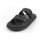 4. CMP M 3Q90647 U901 Flip-Flops