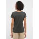 2. Mustang Damen-T-Shirt BEVERLY 1017492 4088