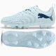 Puma FUTURE 9 Play Jr FG/AG 108723-03 Schuhe