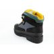 16. Timberland M TB0A5QCZ001 Stiefel