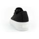 19. Lee Cooper Canvas W Schuhe LCW-25-31-3439L