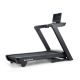 Nordictrack Commercial Le NTL13125 Elektrisches Laufband