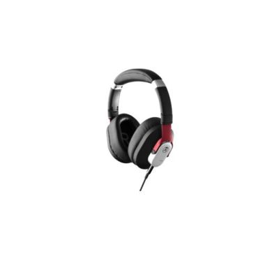 Austrian Audio HI-X15 Kopfhörer