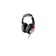 Austrian Audio HI-X15 Kopfhörer
