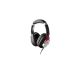 Austrian Audio HI-X15 Kopfhörer