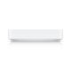 9. Router (Gateway), Switch Ubiquiti UniFi Gateway Max (UXG-Max-EU)