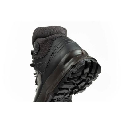 18. Grisport Nero Pecos M 13229P13G Trekkingschuhe