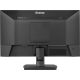 8. iiyama ProLite XU2293HSU-B7 Computermonitor 54,6 cm (21,5") 1920 x 1080 px Full HD LED Schwarz