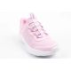 2. Skechers Bounder Pro Slip-Ins Kinder-Sportschuhe Rosa