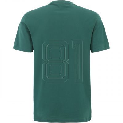 3. Fila Berloz T-shirt M FAM0340 60078