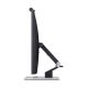 6. Acer PE270XT PE LCD-Monitor