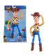 2. Disney Pixar JKV38 Kinderfigur