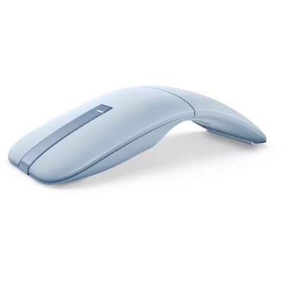 4. Dell Bluetooth-Reisemaus MS700