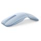4. Dell Bluetooth-Reisemaus MS700