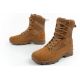8. Garmont T8 Athena Damen Wanderschuhe [002774]