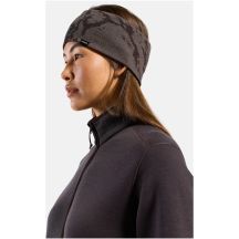 Odlo ESSENTIAL REVERSIBLE Stirnband, braun