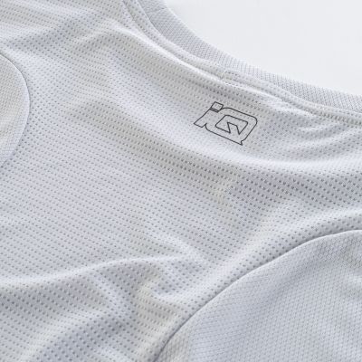4. Herren RIVE Kurzarm-T-Shirt