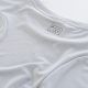 4. Herren RIVE Kurzarm-T-Shirt
