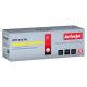 Activejet ATM-321YN Toner (ersetzt Konica Minolta TN321Y; Supreme; 25.000 Seiten; gelb)