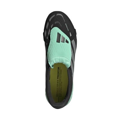 4. adidas Predator Elite FT FG IH2110 Kinder-Fußballschuhe