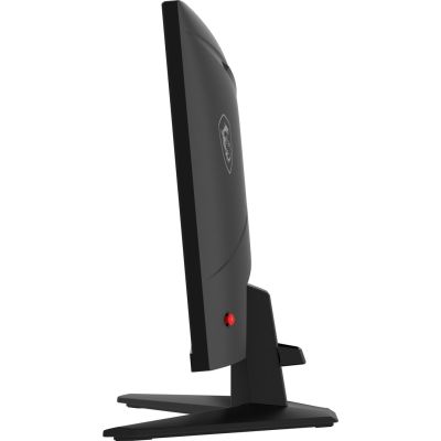 5. LCD-Monitor 24" MAG 244F MSI