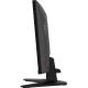 5. LCD-Monitor 24" MAG 244F MSI