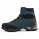 9. La Sportiva Trango Trk GTtx M 31D623205 Schuhe