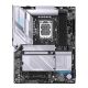 5. Gigabyte B860 GAMING X WIFI6E Mainboard