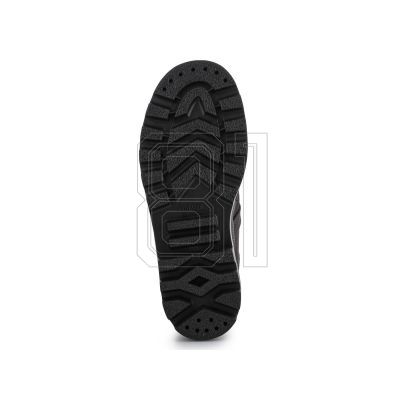 5. Palladium Pallabrousse Legion 77018-008-M Schuhe