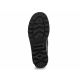 5. Palladium Pallabrousse Legion 77018-008-M Schuhe