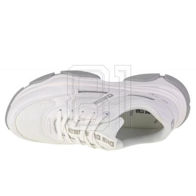 7. Big Star Schuhe W JJ274579
