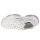 7. Big Star Schuhe W JJ274579