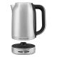 3. KitchenAid 5KEK1701ESX Wasserkocher