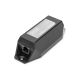 7. Digitus Gigabit PoE+ Extender