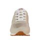2. Lotto Epican Schuhe beige und weiß 2401850U 2110