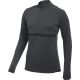 4. Nike Dri-FIT Academy W CV2653 060 Sweatshirt