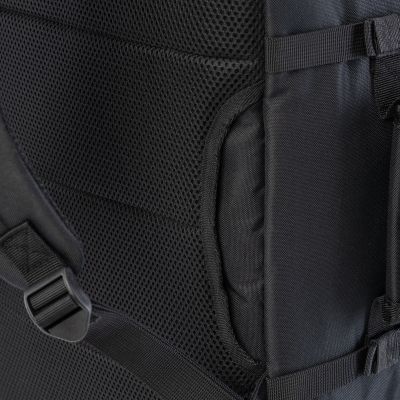 7. Rucksack NOMADI