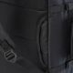 7. Rucksack NOMADI