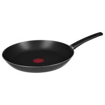 TEFAL Simplicity Bratpfanne 30cm B5820702
