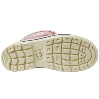 16. Helly Hansen Midsund Jr 10862-162 Schuhe