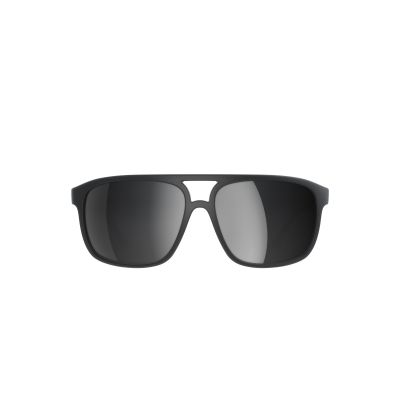 2. POC WILL POLARIZED Sonnenbrille schwarz